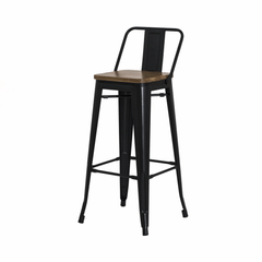 Banqueta para cozinha