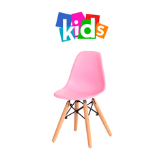 capa-kids-rosaclara