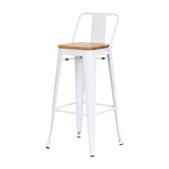 Banqueta para cozinha Waw Design