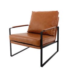 FD1182CA_Diagonal