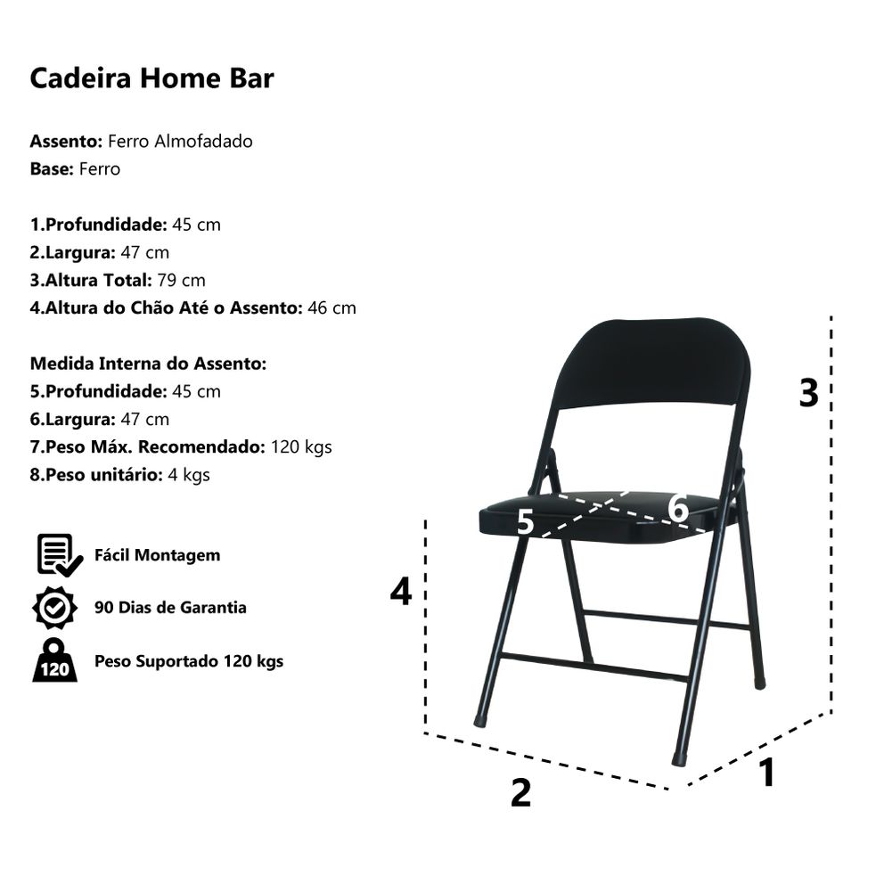 cad-home-bar